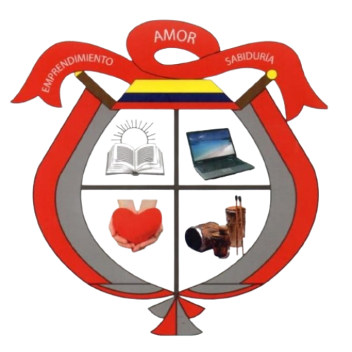 cropped-escudo.png